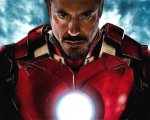 Robert Downey Jr si allontana da Iron Man: 'Non sono il mio lavoro'