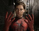 Sam Raimi su Spider-Man 4: 'Penso spesso al film che sarebbe potuto essere'