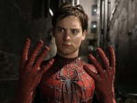 Sam Raimi su Spider-Man 4: 'Penso spesso al film che sarebbe potuto essere'