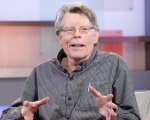 Stephen King su Donald Trump: 'La sua presidenza più spaventosa dei miei romanzi'