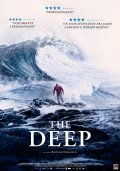 Locandina di The Deep