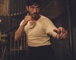 Warrior, la recensione: la serie tratta dagli scritti di Bruce Lee