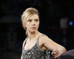 Scarlett Johansson: 'Le mie dichiarazioni sul politically correct estrapolate per il clickbait'