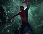 Spider-Man: Far From Home e la trilogia di Sam Raimi: Kevin Feige spiega la connessione