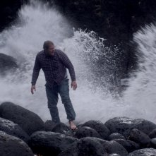 The Deep: un'immagine del film