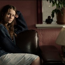 The Deep: un'immagine del film