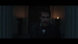 Edison - L'uomo Che Illuminò Il Mondo - Clip 1