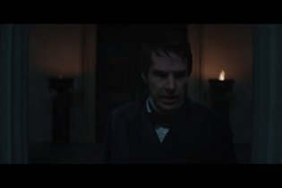 Edison - L'uomo Che Illuminò Il Mondo - Clip 1