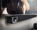 Amazon Prime Day 2019: le migliori offerte su TV, home entertainment e soundbar!