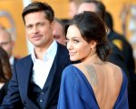 Angelina Jolie e Brad Pitt hanno trovato un nuovo accordo per la custodia dei figli?