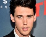 Elvis Presley avrà il volto di Austin Butler nel film di Baz Luhrmann!