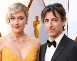 Barbie: Greta Gerwig e Noah Baumbach scriveranno il film con Margot Robbie