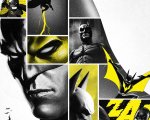 Batman: 80 Years of Technology: ecco com'è la mostra di Milano