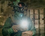 Chernobyl: uno degli eroi del disastro si uccide dopo aver visto la serie HBO