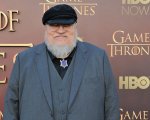 Il Trono di Spade 8, George R.R. Martin: 'Non cambierò il finale dopo le critiche alla serie'