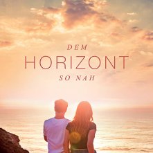 Locandina di Close to the Horizon