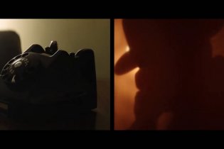 5 è Il Numero Perfetto - Trailer