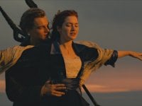 Titanic e gli altri: 5 grandi cult che non hanno avuto un sequel