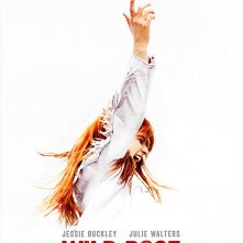 Locandina di Wild Rose