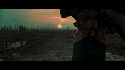 The King's Man - Le Origini  - Trailer Italiano