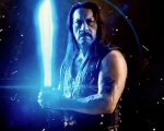 Area 51: Danny Trejo è pronto a invadere la base nel deserto del Nevada?