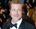 Brad Pitt affiancherà Emma Stone in Babylon, nuovo progetto di Damien Chazelle