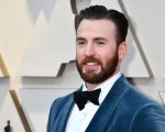 Chris Evans si scaglia contro Donald Trump: 'È razzista!'