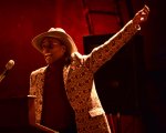 Emmy 2019, Billy Porter è il primo attore gay afroamericano nominato: 'Posso sognare l'impossibile'