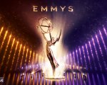 Emmy 2019, le nomination: Il Trono di Spade e Fleabag tra i favoriti