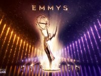 Emmy 2019, le nomination: Il Trono di Spade e Fleabag tra i favoriti