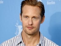 Hercules: Alexander Skarsgard protagonista del film live-action Disney?