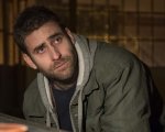Hill House 2: Oliver Jackson-Cohen ritornerà anche nei nuovi episodi