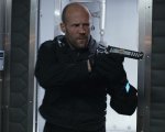 Hobbs & Shaw, Jason Statham: 'Abbiamo dovuto censurare le scene più estreme'