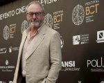 Liam Cunningham, da Il Trono di Spade a The Hot Zone: 'L'ebola, un mostro invisibile'