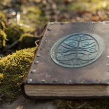 Luna Nera: una foto della serie