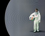 Moon: Duncan Jones completerà la trilogia con una graphic novel
