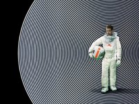 Moon: Duncan Jones completerà la trilogia con una graphic novel