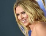 Scarlett Johansson come un albero: i meme sulle sue ultime dichiarazioni