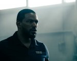 The Boys, Laz Alonso: 'La terza stagione sarà tre volte più sanguinosa della seconda'