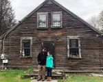 The Conjuring - L'evocazione: la vera casa del film diventerà un museo
