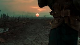 The King's Man - Trailer