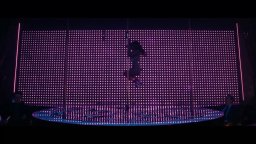 Le Ragazze di Wall Street - Trailer