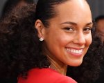 Alicia Keys collabora con Pasek e Paul alla realizzazione di una serie musical