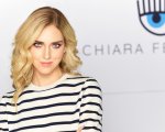 Chiara Ferragni: presto su Amazon nello show di moda Making the Cut
