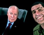 Emmy 2019: Sacha Baron Cohen 'ringrazia' Dick Cheney e Sarah Palin per le nomination a Who Is America