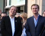 Hans Zimmer 'tradisce' Christopher Nolan: 'Dovevo occuparmi di Dune, ho rinunciato a Tenet'