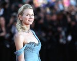 Il Trono di Spade: Naomi Watts in Italia sul set di Bloodmoon, prequel della serie