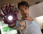 Iron Man 3, Marvel vince la causa: il poster non è stato copiato