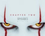 It: Capitolo 2, il nuovo trailer del film in uscita domani: ecco il poster
