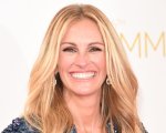 Emmy 2019, Julia Roberts 'snobbata' dall'Academy: 'Sono in eccezionale compagnia'